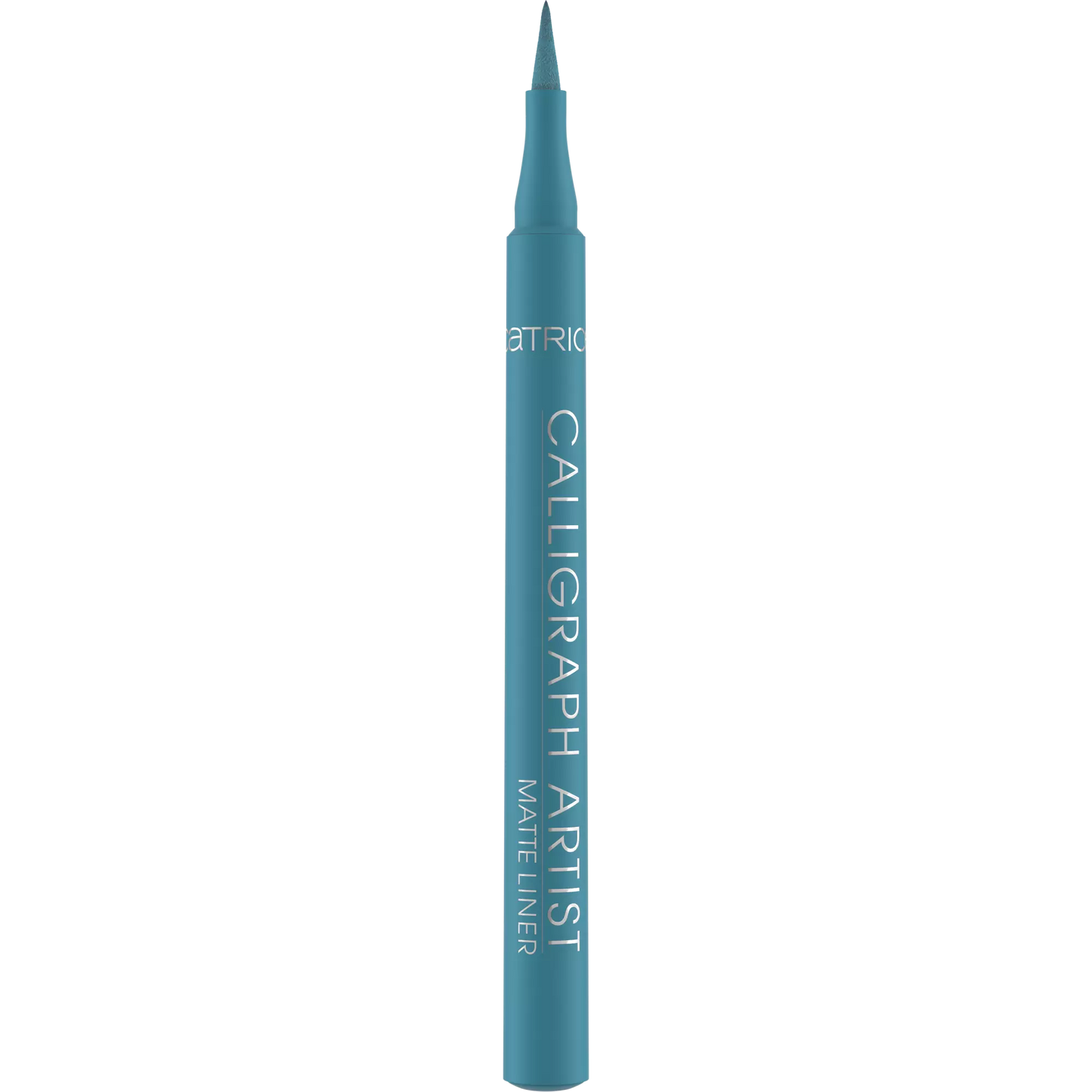 Catrice Calligraph Artist Matte Liner 030 Off Topic