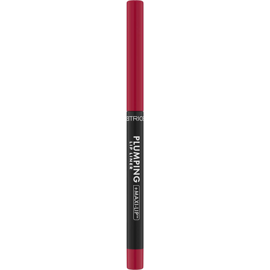 Catrice Plumping Lip Liner 110 Stay Seductive