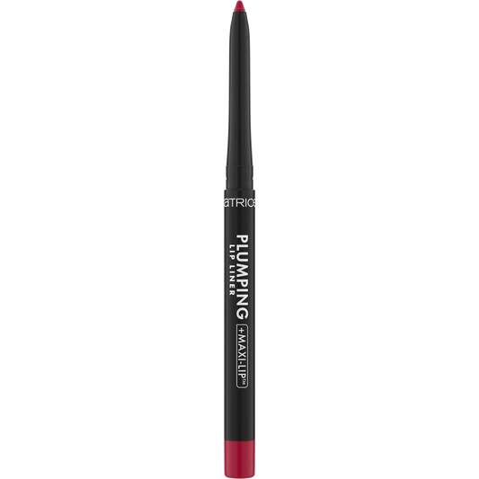 Catrice Plumping Lip Liner 110 Stay Seductive