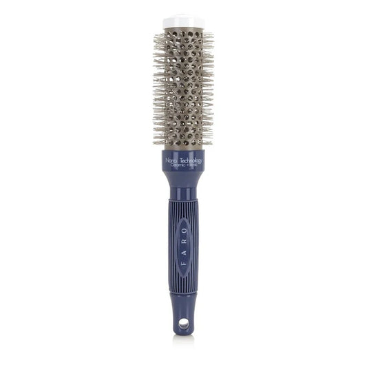 Faro 32m Round Styling Brush