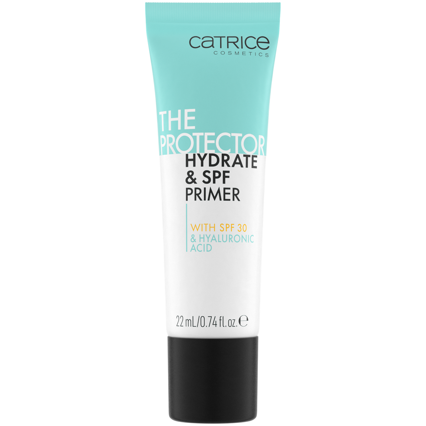 Catrice The Protector Hydrate SPF 30 Primer