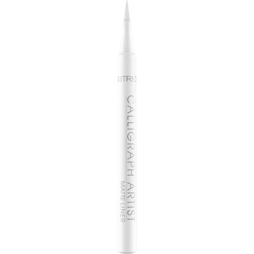 Catrice Calligraph Artist Matte Liner 070