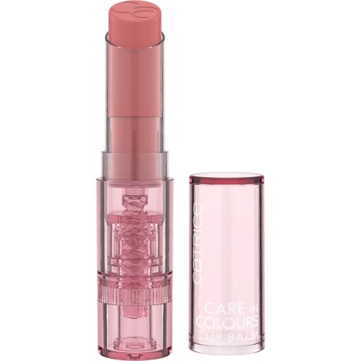 Catrice Care In Colours Lip Balm 20 Feelin Pretty