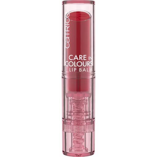 Catrice Care In Colours Lip Balm 30 Bubbly Friday