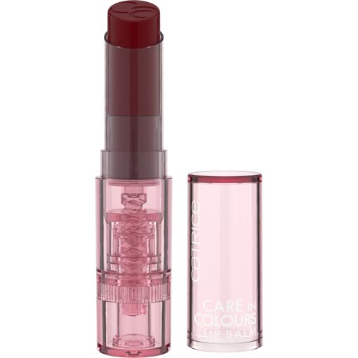 Catrice Care In Colours Lip Balm 50 Wild Rebel