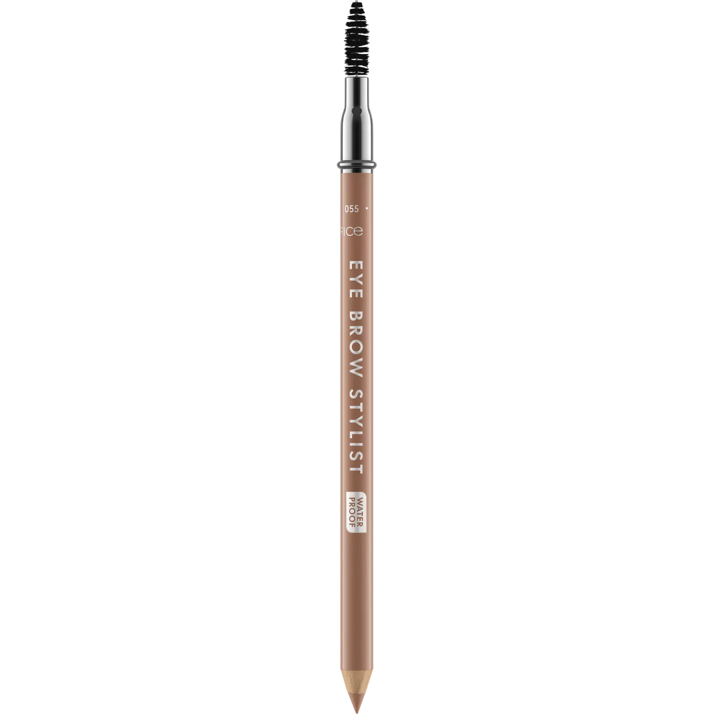 Catrice Brow Stylist 055 Strawberry Blonde