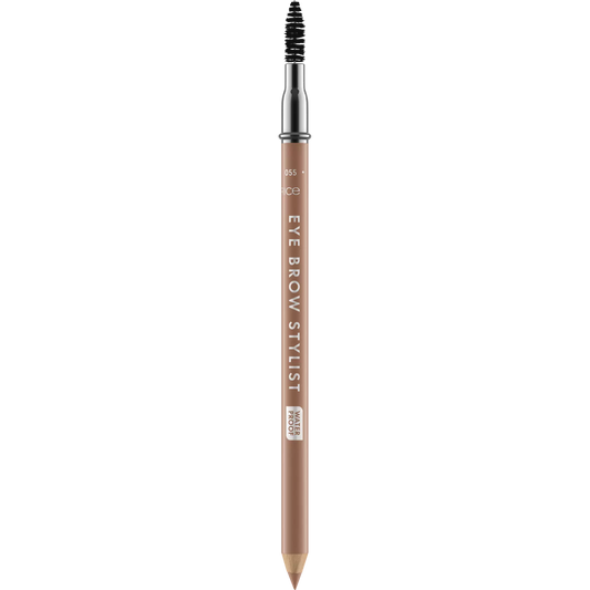 Catrice Brow Stylist 055 Strawberry Blonde