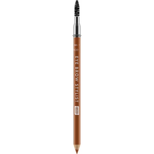 Catrice Brow Stylist 065 Authentic Auburn