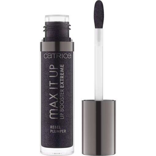 Catrice Max It Up Lip Booster 60 Good Girl Gone Bad