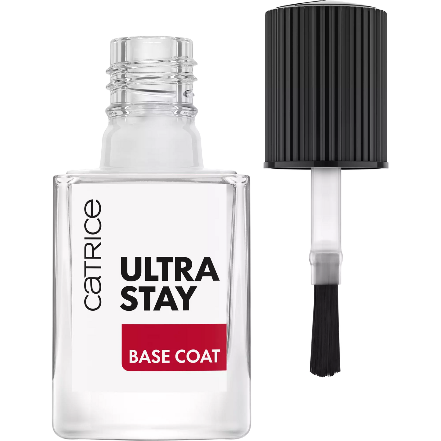 Catrice Ultra Stay Base Coat