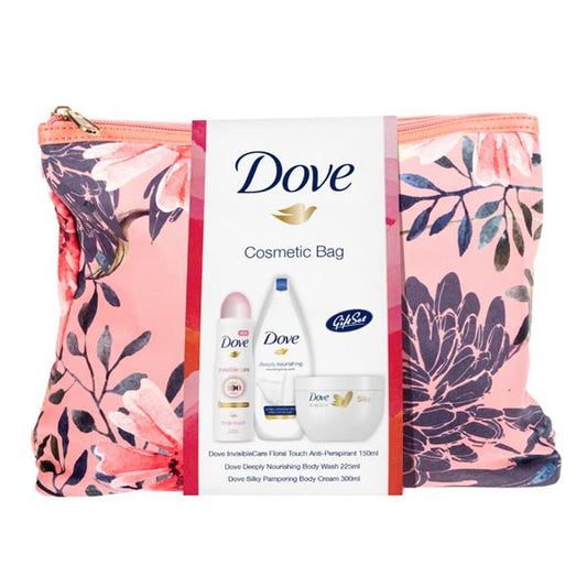 Dove Assorted Gift Bags