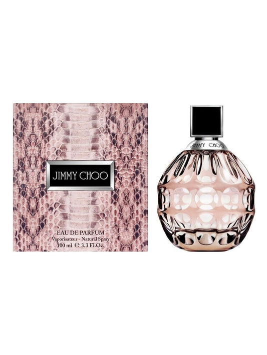 Jimmy Choo EDT 100ml