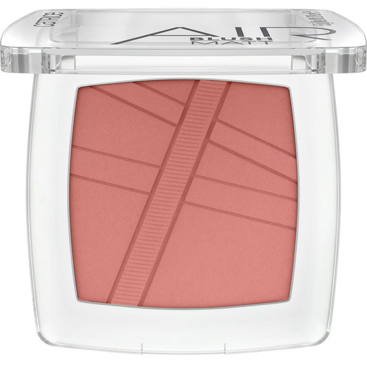 Catrice Airblush Matt 130 Spice Space