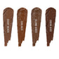 Kash Beauty Bronze Sculpt Stick Island Vibes