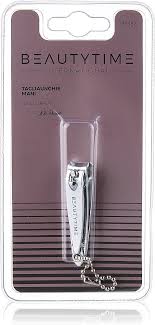 Beautytime Bt152 Nail Clipper