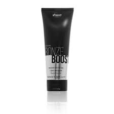 Bperfect  Bronze Boost Instant Tanning Gel Light/Med