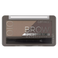 Catrice Brow Powder Set WP 010 Ash Blond