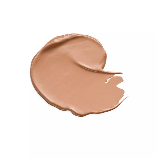 Catrice Liquid Camouflage High Coverage Concealer 048 Desert Beige