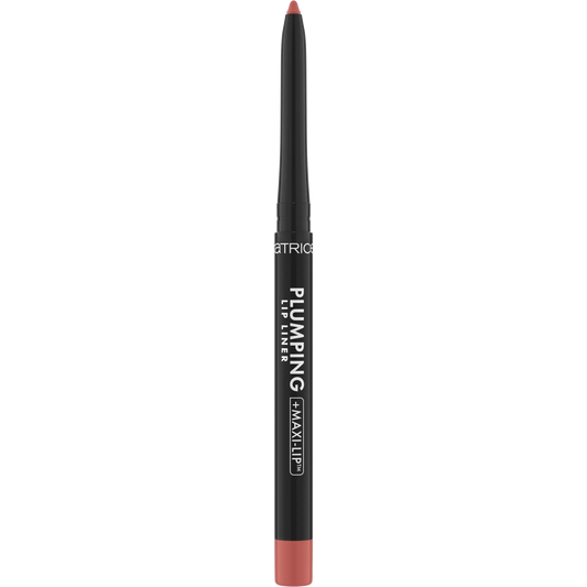 Catrice Plumping Lip Liner 010 Understated Chic