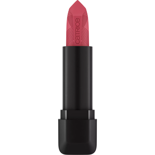 Catrice Scandalous Matte Lipstick 050 Sucker Foe Love