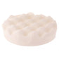 The Soap Story Coconut Soap Sponge