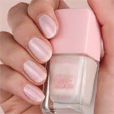 Catrice Dream In Soft Glaze Nail Polish 010 Hailey Baby 10.5ML