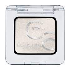 Catrice Highlighting Eyeshadow 010