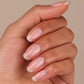 Catrice Iconails Gel Lacquer 146 Clear As That