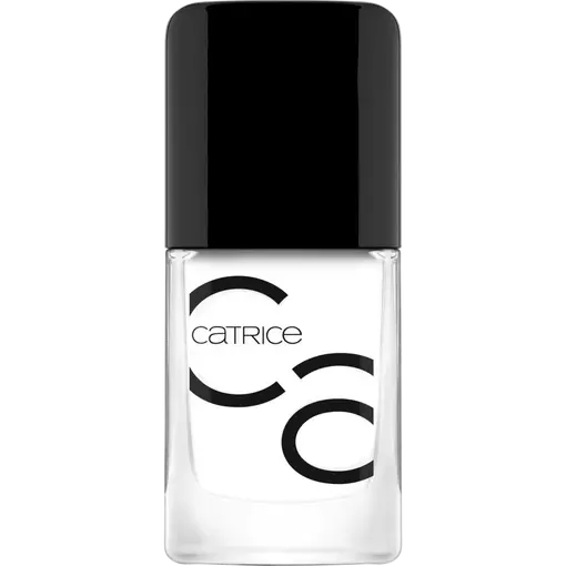 Catrice Iconails Gel Lacquer 153 Ibiza Feeling