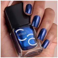 Catrice Iconails Gel Lacquer 161 Stargazing 10.5ML