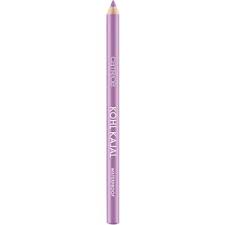 Catrice Kohl Kajal Waterproof 090 Violet 0.78G