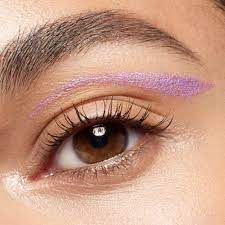 Catrice Kohl Kajal Waterproof 090 Violet 0.78G