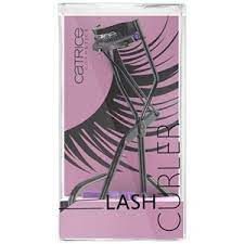 Catrice Lash Curler