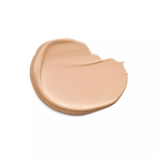 Catrice Liquid Camouflage High Coverage Concealer Light Beige 020