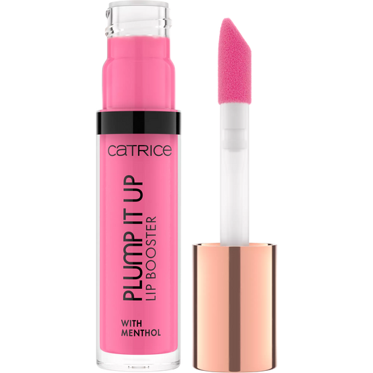 Catrice Plump It Up Lip Booster Good Vibrations 050