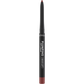 Catrice Plumping Lip Liner 040 Starring Role