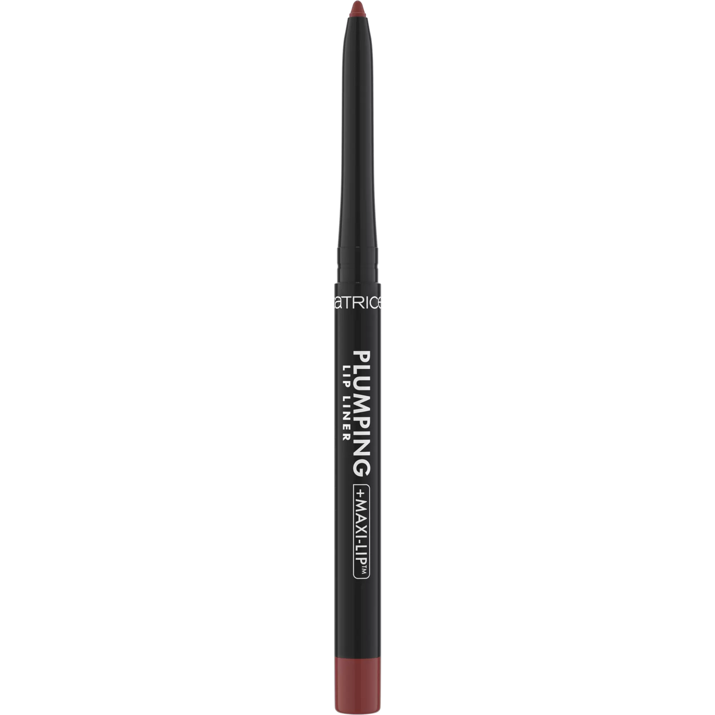 Catrice Plumping Lip Liner 040 Starring Role