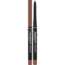 Catrice Plumping Lip Liner 069 Mainhattan