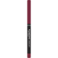 Catrice Plumping Lip Liner 090 The Wild One