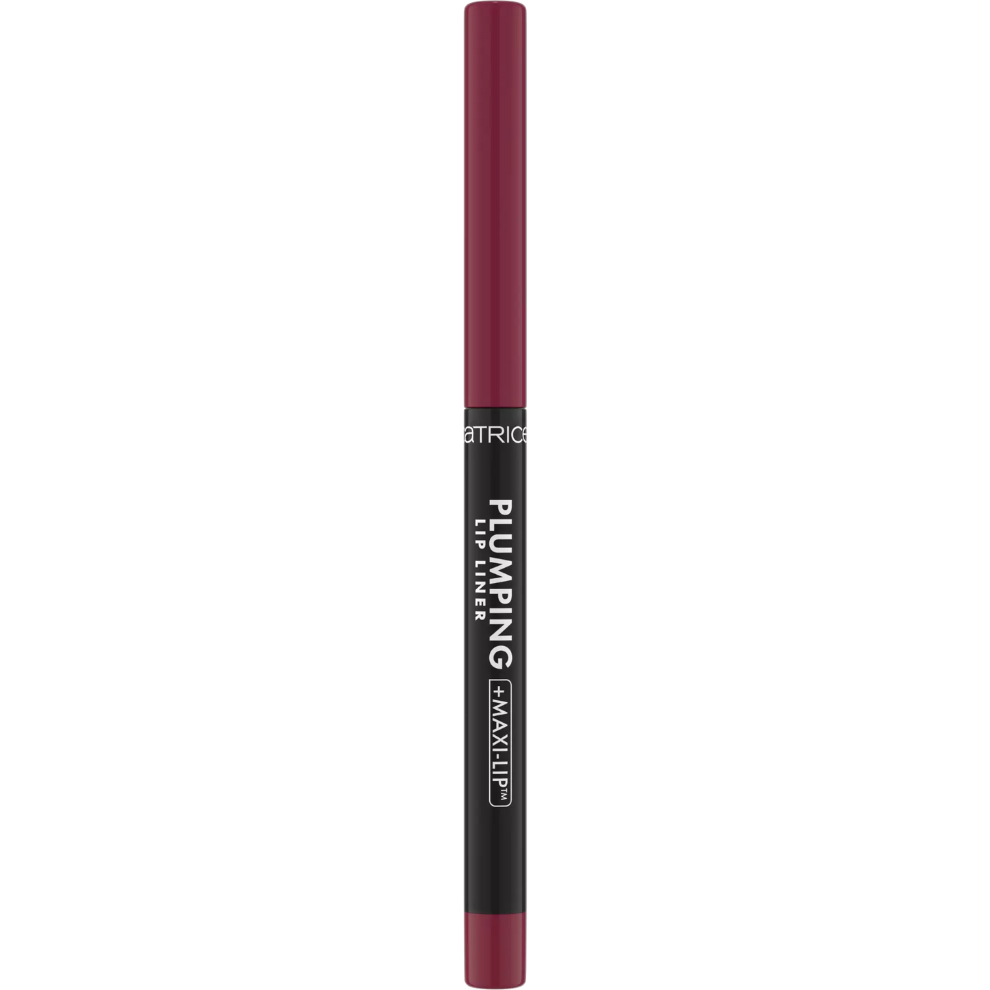 Catrice Plumping Lip Liner 090 The Wild One