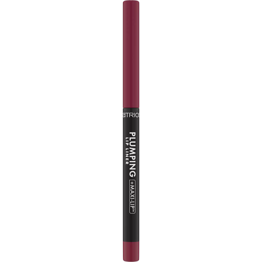 Catrice Plumping Lip Liner 090 The Wild One