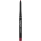 Catrice Plumping Lip Liner 090 The Wild One