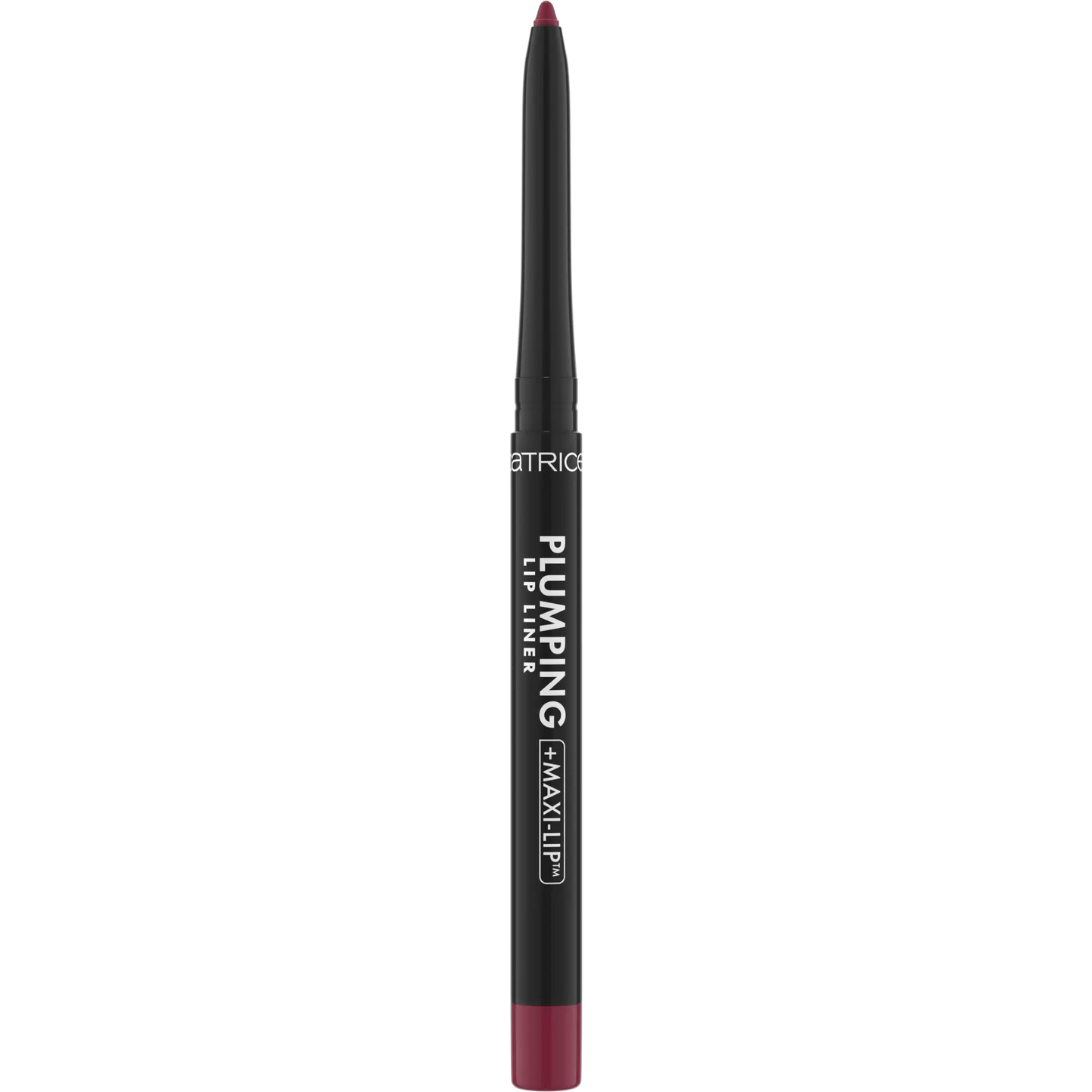 Catrice Plumping Lip Liner 090 The Wild One