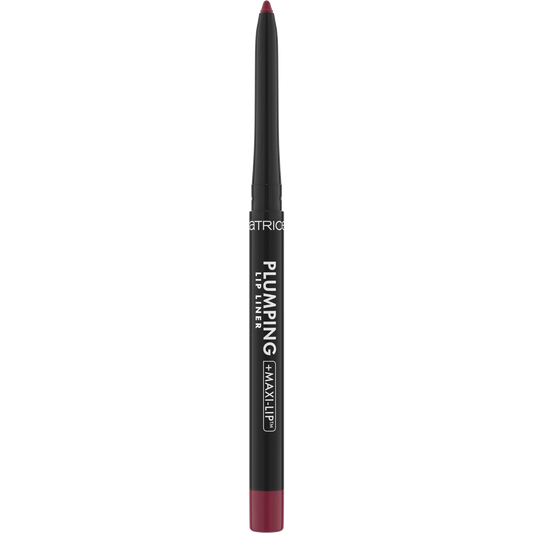 Catrice Plumping Lip Liner 090 The Wild One