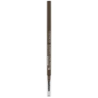 Catrice Slim Matic Ultra Precise Brow Pencil Waterproof 035 Ash Brown