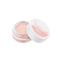 Catrice Under Eye Brightener 010 Light Rose 4.2G