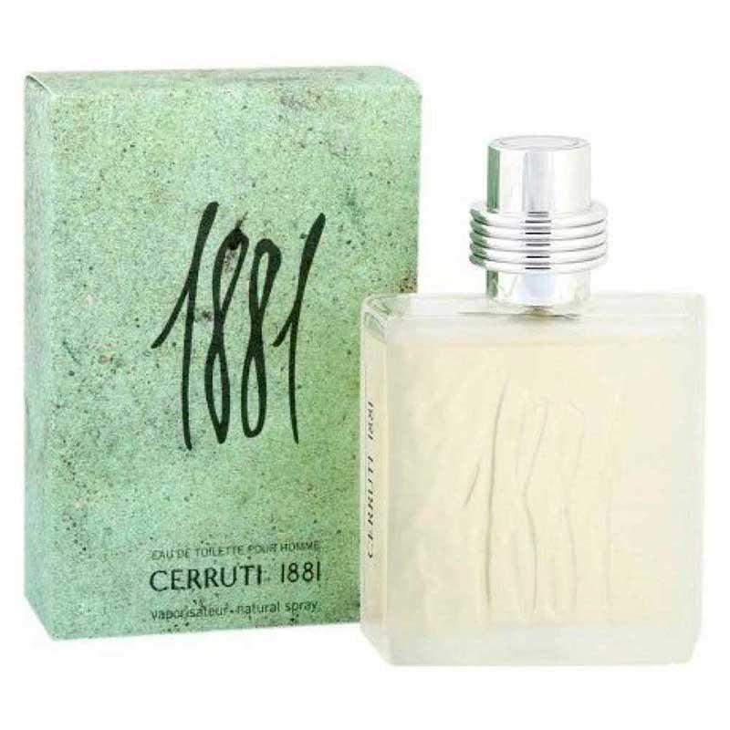 Cerruti 1881 Homme Edt  100Ml