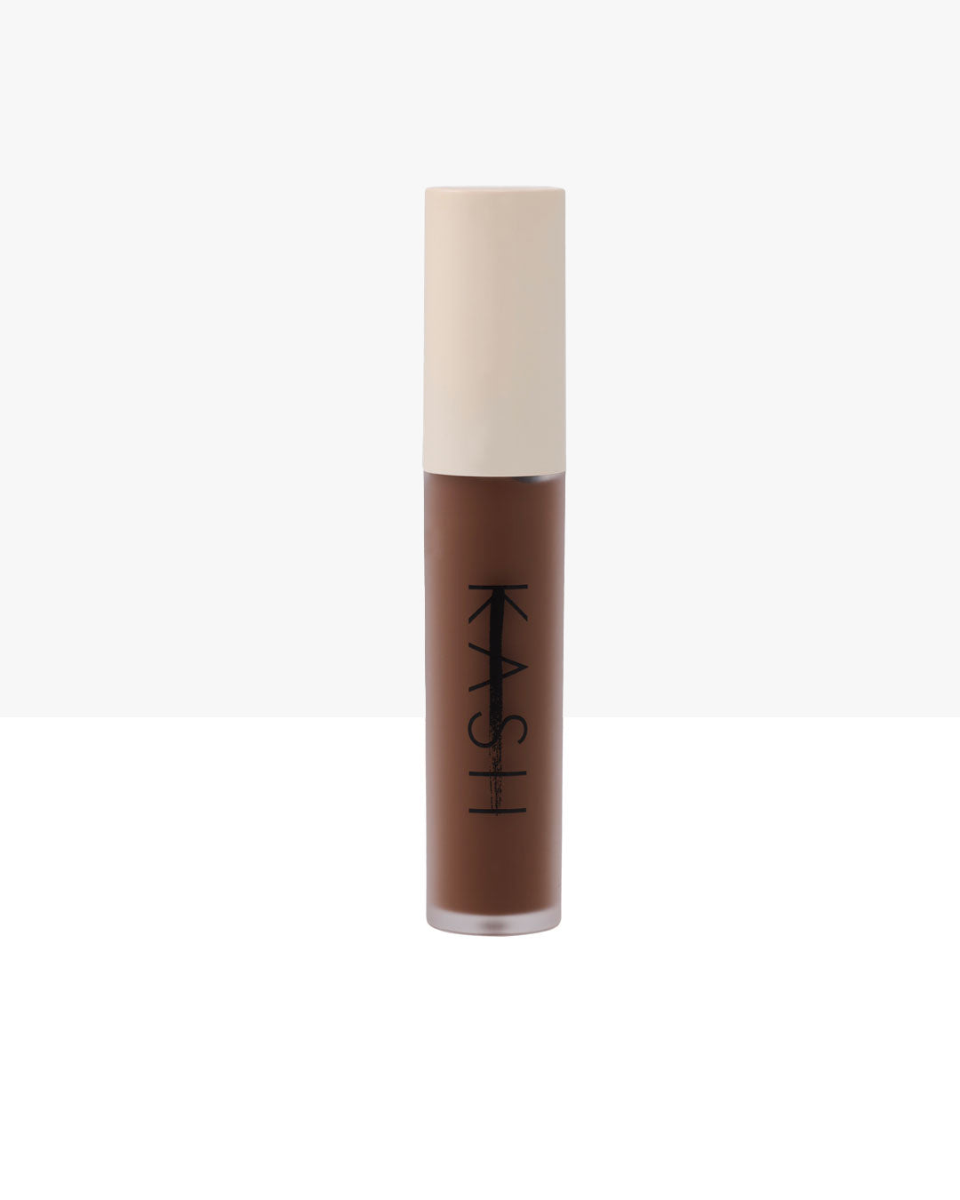 Kash Beauty Aura Skin Concealer 4.0 Dark 7.3g