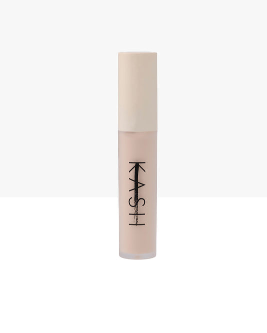 Kash Beauty Aura Skin Concealer 1.0 Fair 7.3g