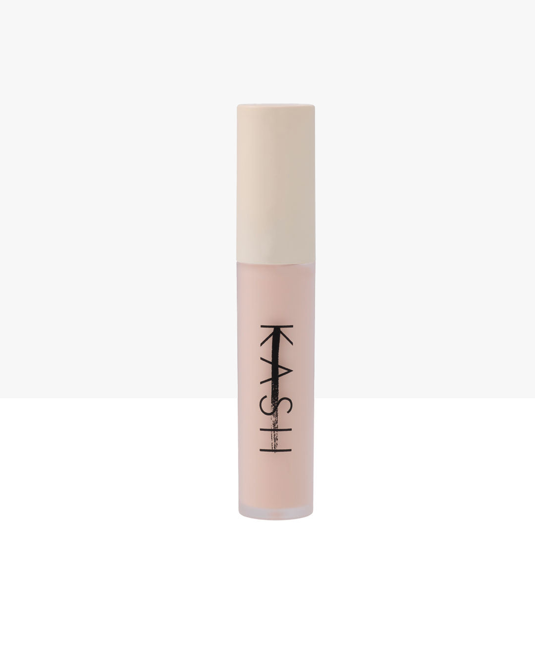 Kash Beauty Aura Skin Concealer 2.0 Fair 7.3g